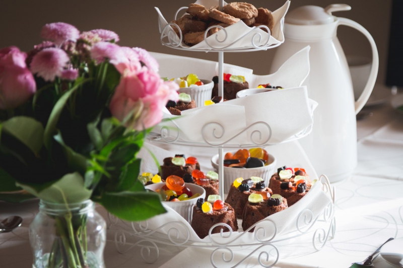 patisserie-THEOULE SUR MER-min_pastries_dessert_cake_food_confectionery_chocolate_snack_restaurant-726323