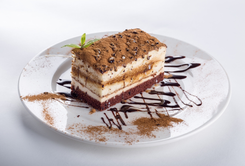 patisserie-THEOULE SUR MER-min_sweet-dish-meal-food-cooking-produce-1283397-pxhere.com